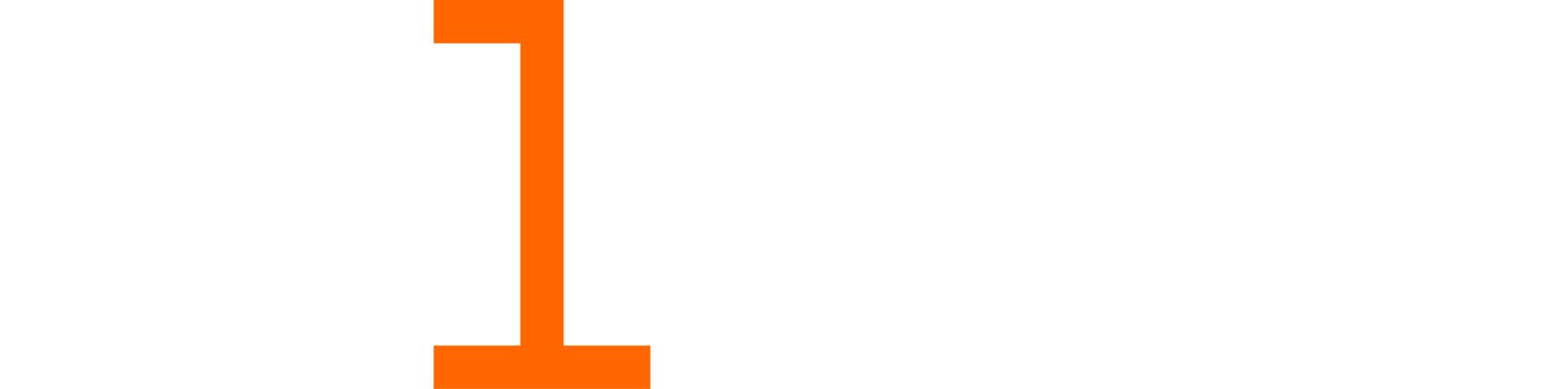 S1 Obolon