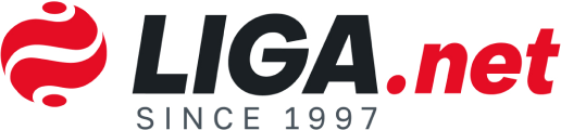 LIGA.net